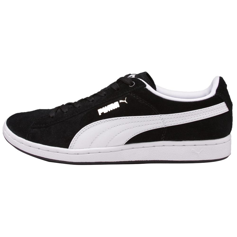 Puma Supersuede Athletic Inspired Shoes - Women - ShoeBacca.com