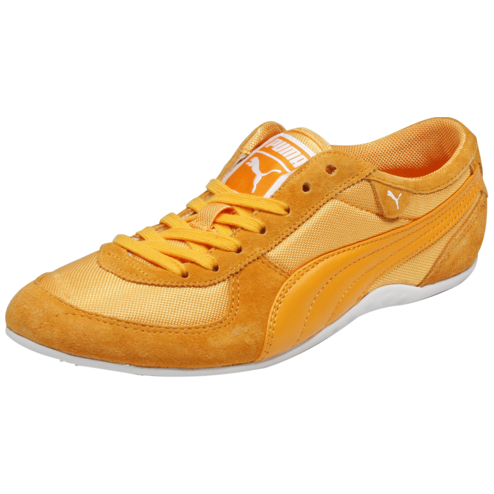 Puma Lanai XT Island Casual Shoe - Women - ShoeBacca.com