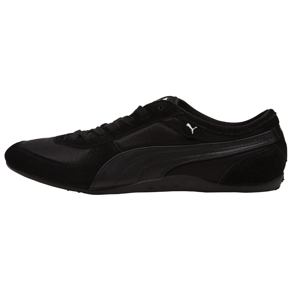 Puma Lanai XT Island Athletic Inspired Shoes - Women - ShoeBacca.com