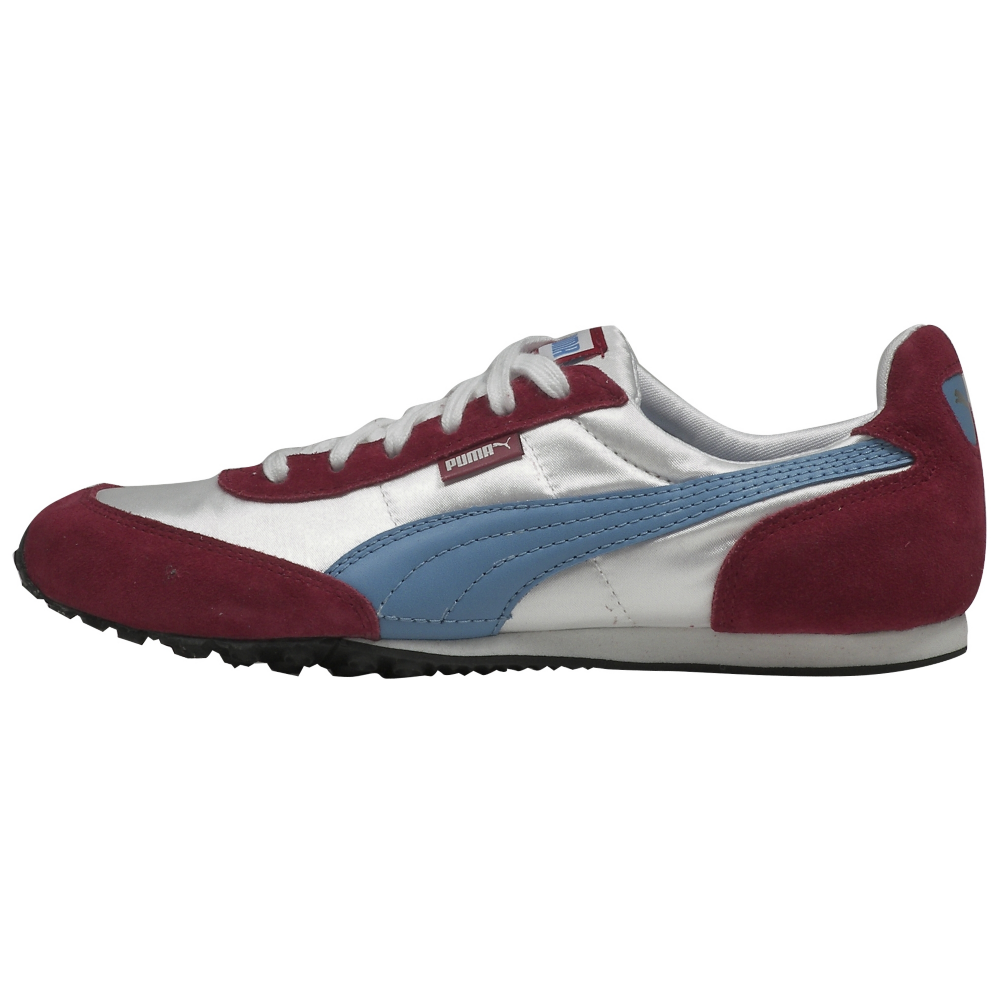 Puma Maya NM Running Shoe - Women - ShoeBacca.com