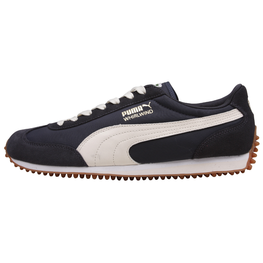 Puma Whirlwind Classic Athletic Inspired Shoes - Men - ShoeBacca.com