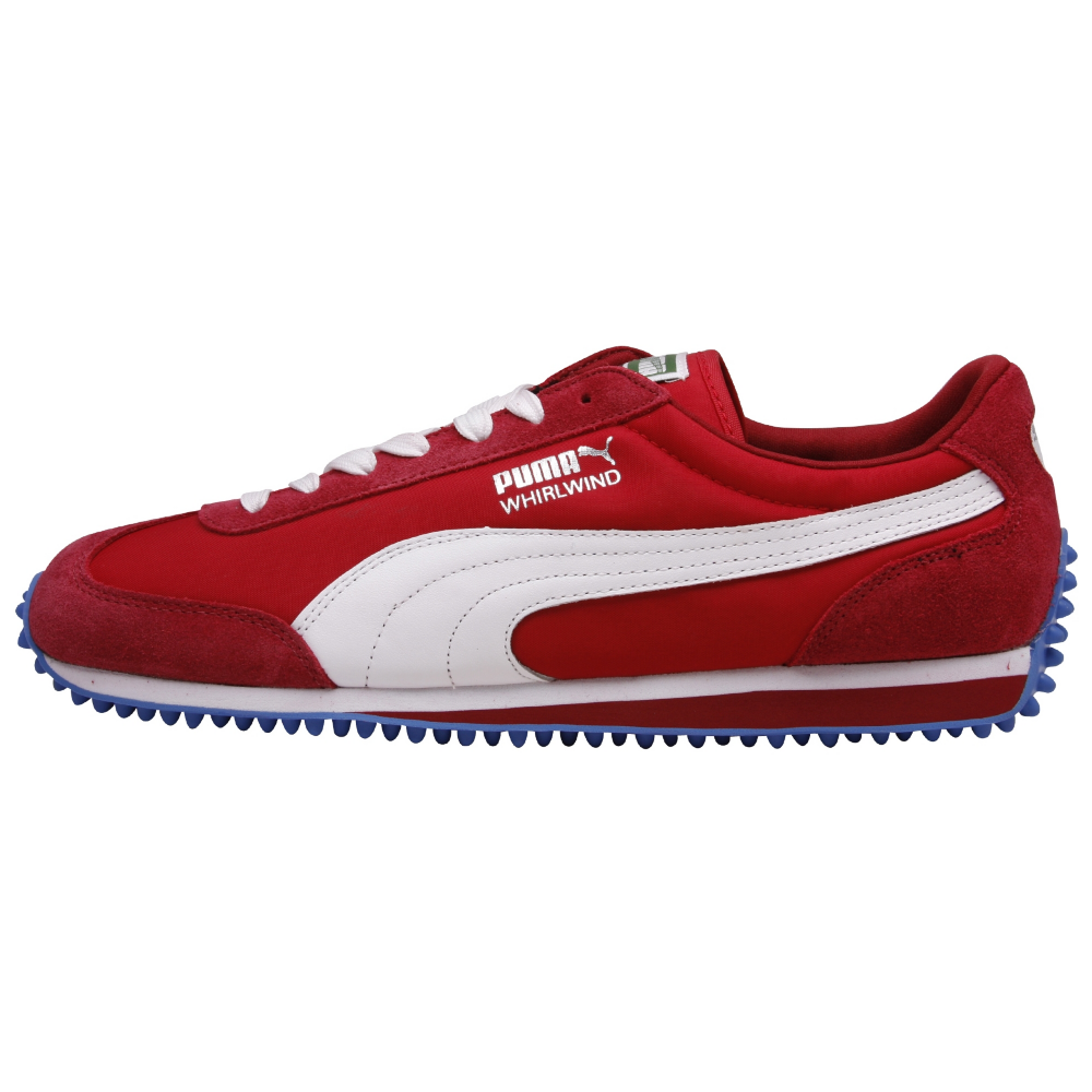 Puma Whirlwind Classic Running Shoes - Men - ShoeBacca.com