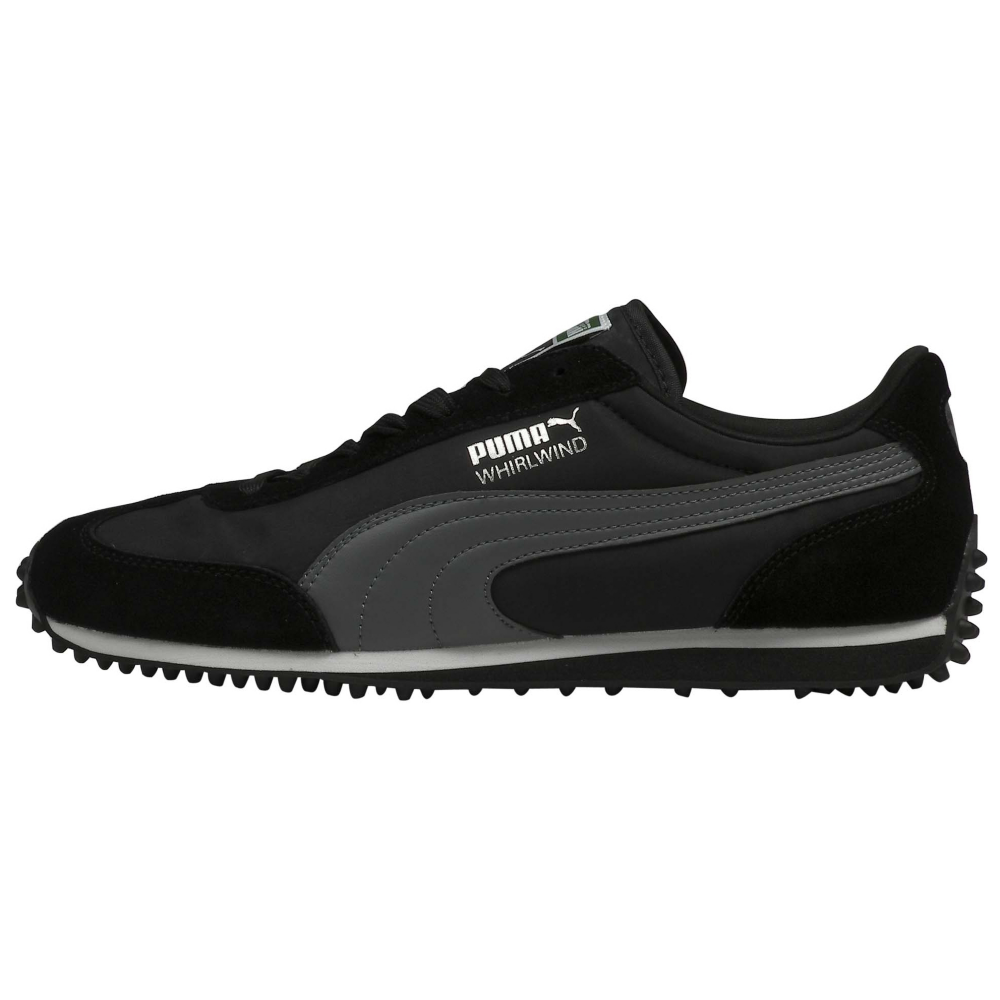 Puma Whirlwind Classic Athletic Inspired Shoe - Men - ShoeBacca.com