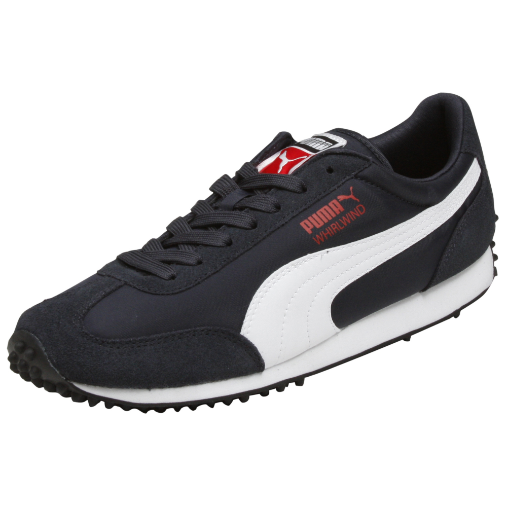 Puma Whirlwind Classic Retro Shoe - Men - ShoeBacca.com