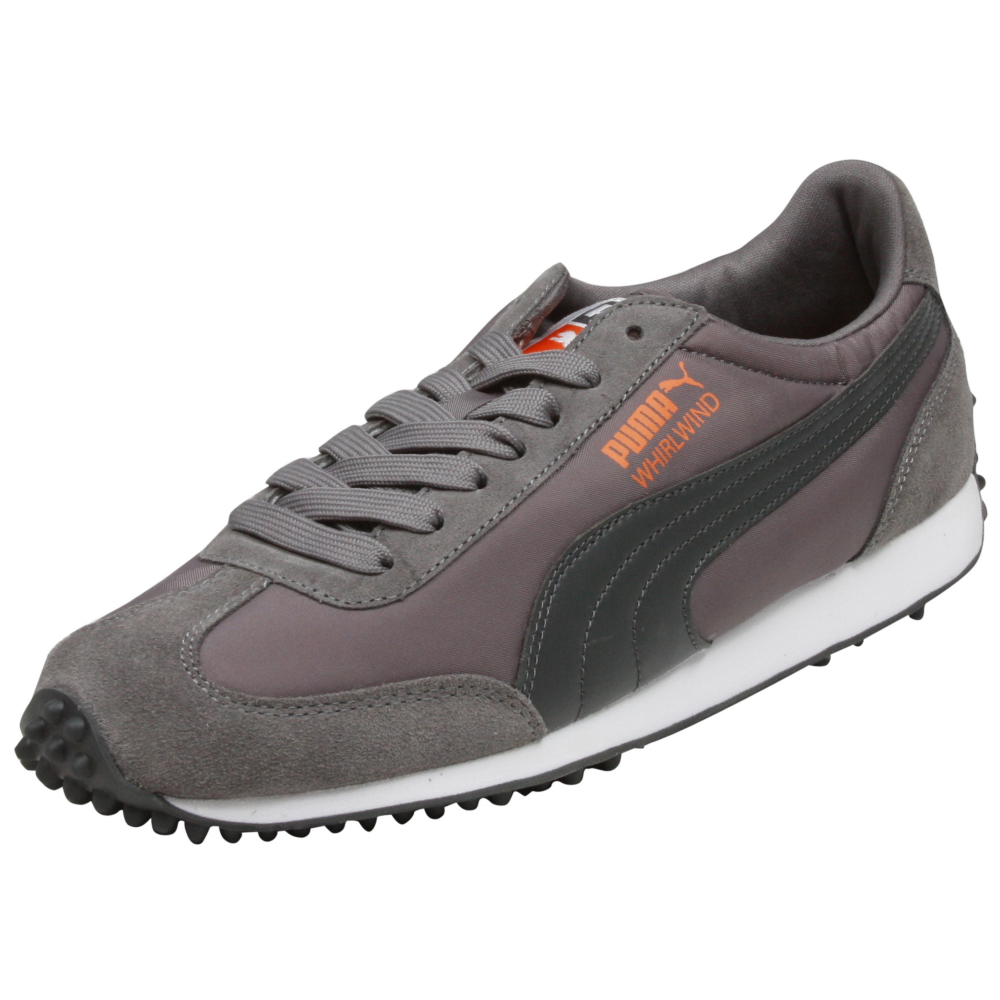 Puma Whirlwind Classic Retro Shoe - Men - ShoeBacca.com