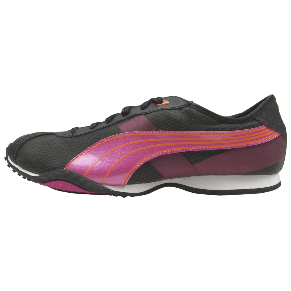 Puma Lillea 2 Athletic Inspired Shoe - Women - ShoeBacca.com