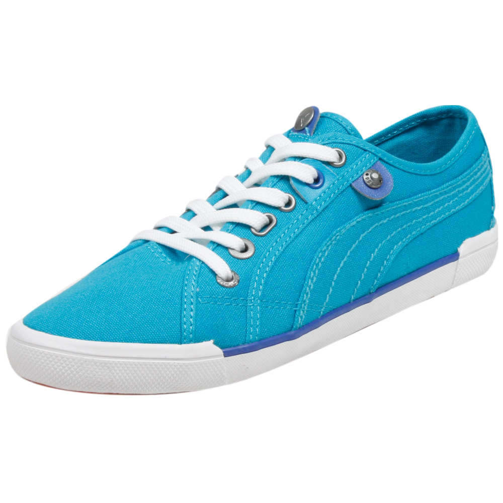 Puma Corsica Casual Shoe - Women - ShoeBacca.com