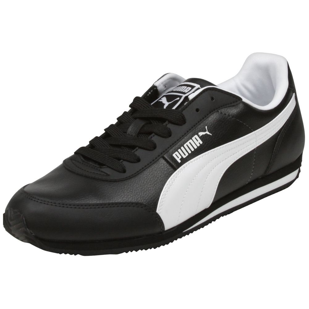 Puma Rio Racer L Casual Shoe - Men - ShoeBacca.com