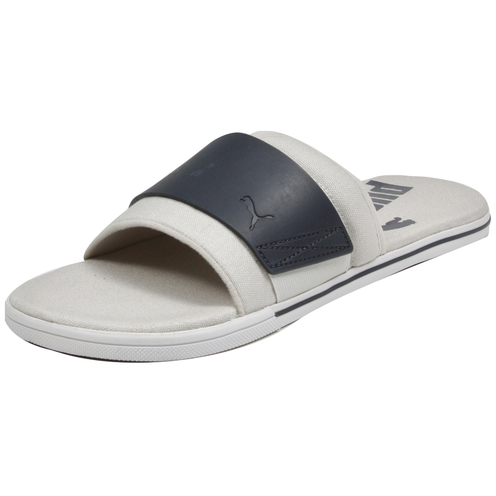 Puma El Rey Slide Slides Shoe - Men - ShoeBacca.com