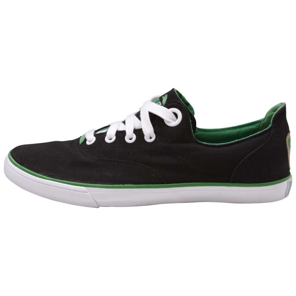 Puma Limnos Athletic Inspired Shoes - Men - ShoeBacca.com