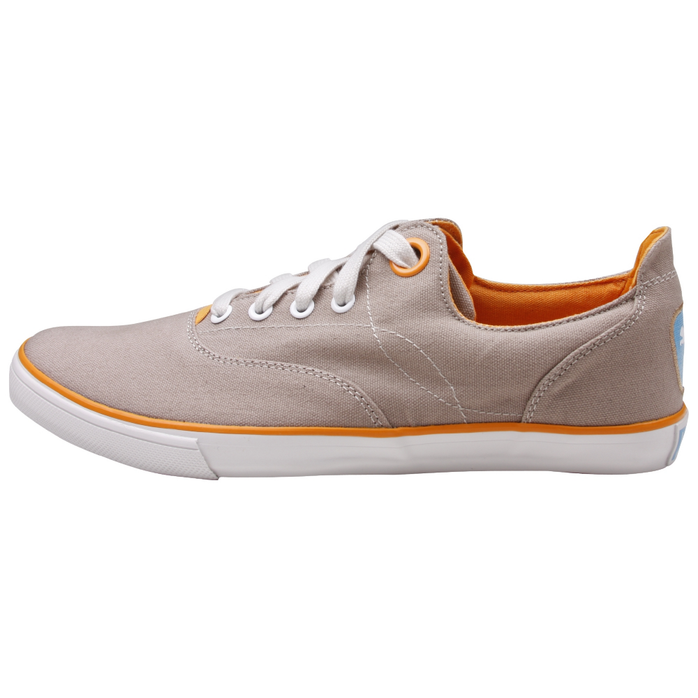 Puma Limnos Athletic Inspired Shoes - Men - ShoeBacca.com