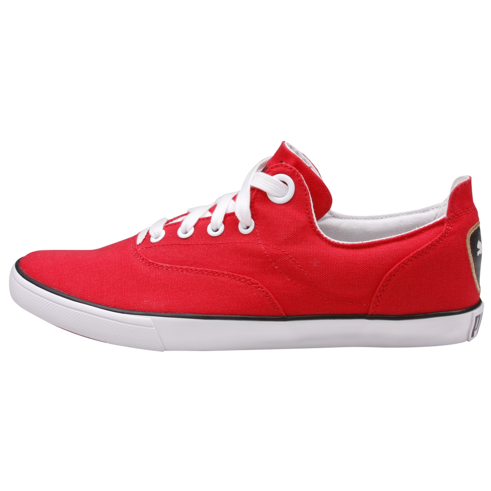 Puma Limnos Athletic Inspired Shoes - Men - ShoeBacca.com