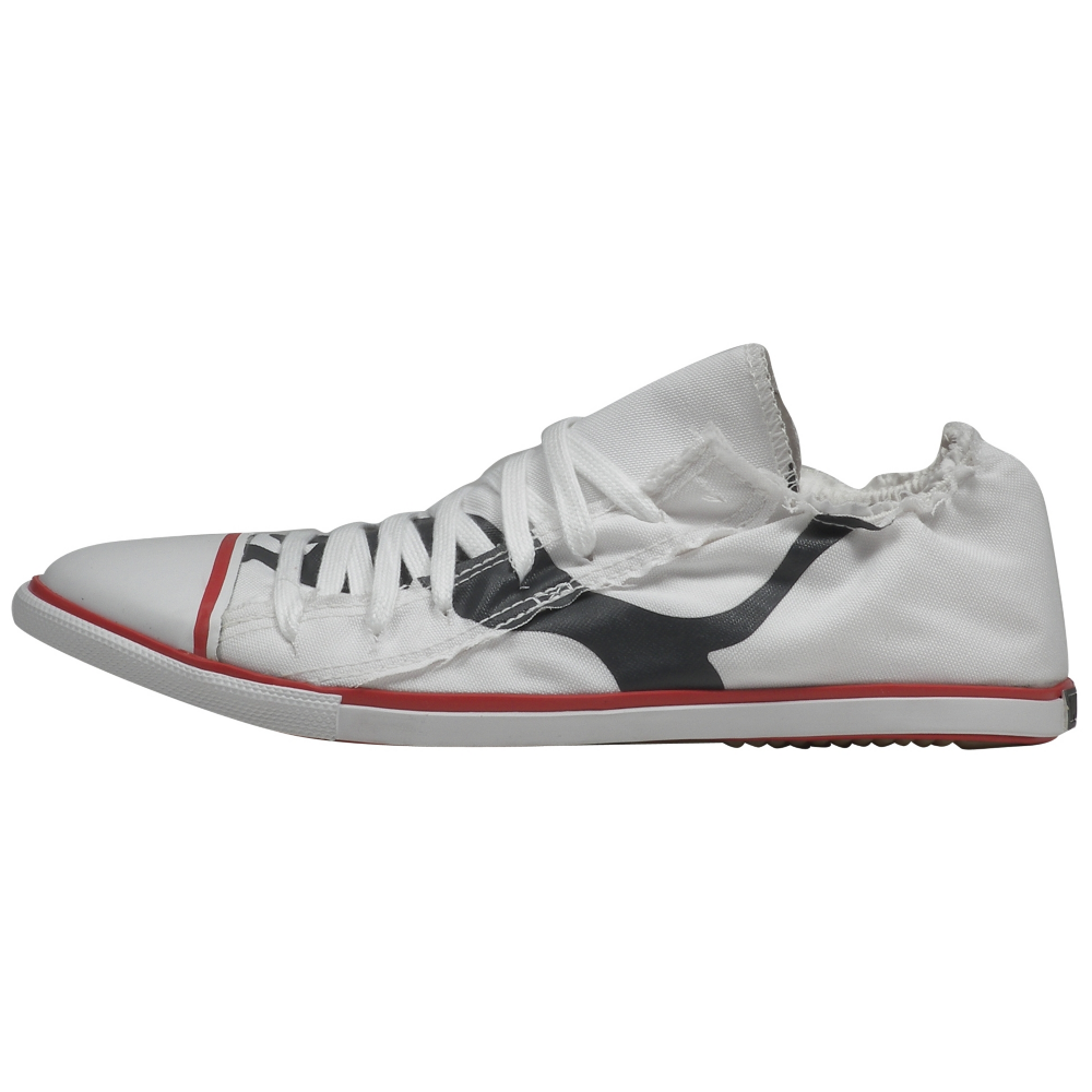 Puma Scrunch Athletic Inspired Shoe - Men - ShoeBacca.com