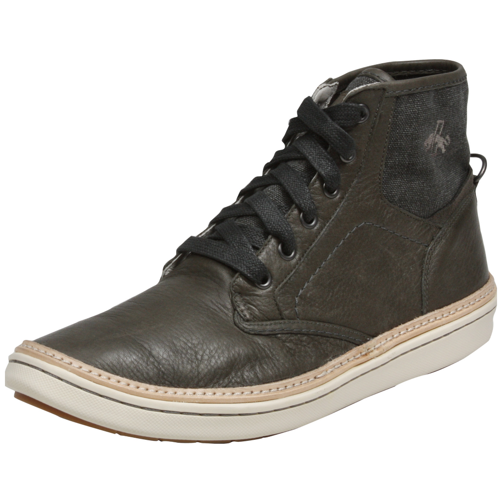 Puma Chukka Schuh Athletic Inspired Shoe - Men - ShoeBacca.com