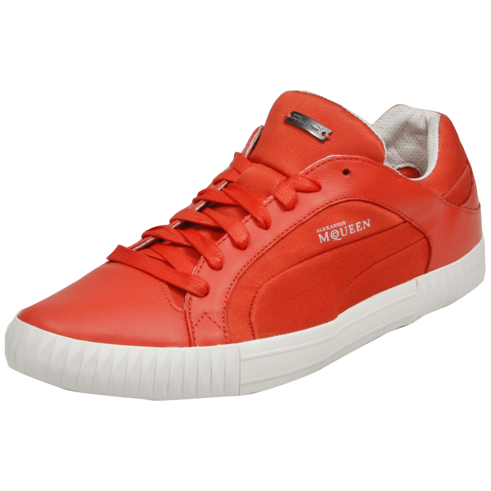 Puma AMQ Street Climb Lo CVS Athletic Inspired Shoe - Men - ShoeBacca.com