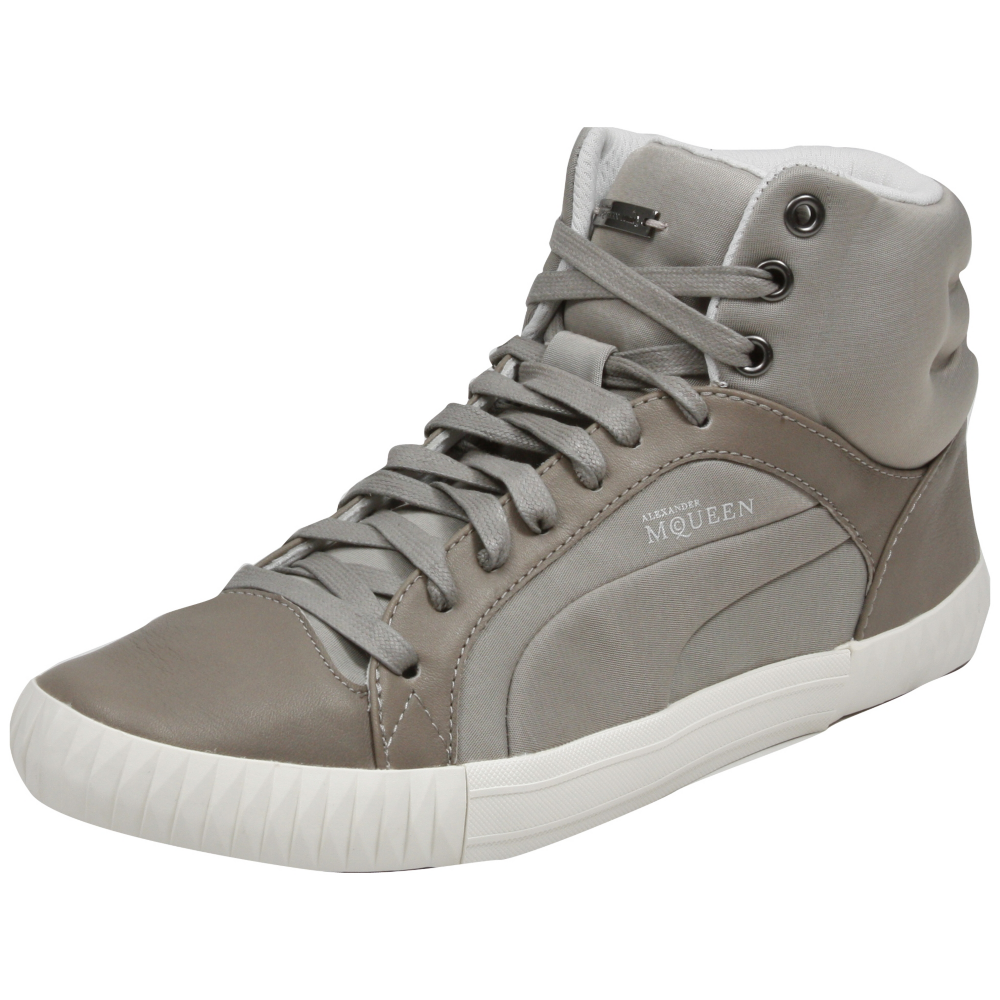 Puma AMQ Street Climb Mid CVS Athletic Inspired Shoe - Men - ShoeBacca.com