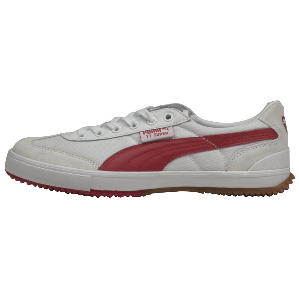 Puma TT Super CC Athletic Inspired Shoe - Men - ShoeBacca.com