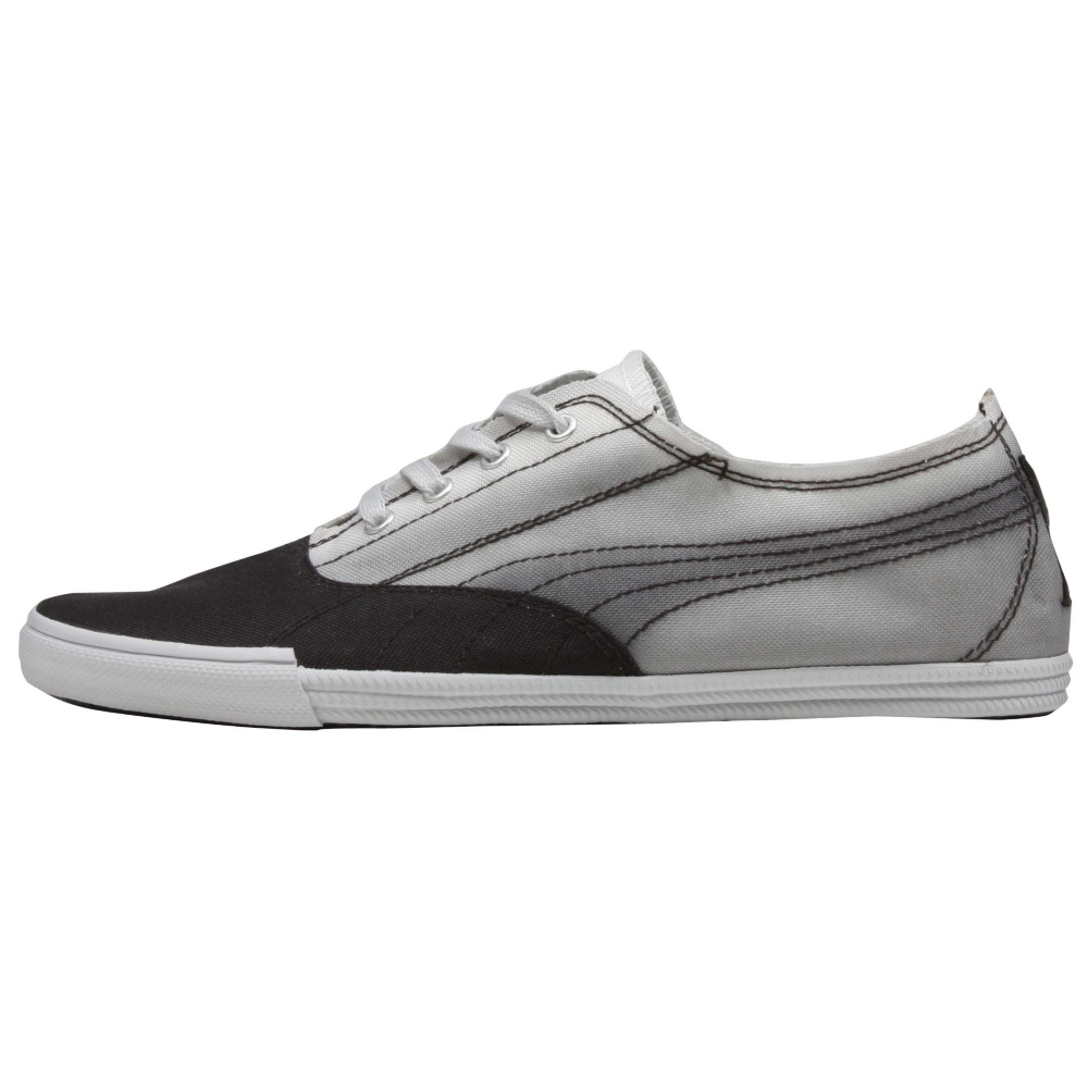 Puma Tekkies Blur Athletic Inspired Shoe - Men - ShoeBacca.com