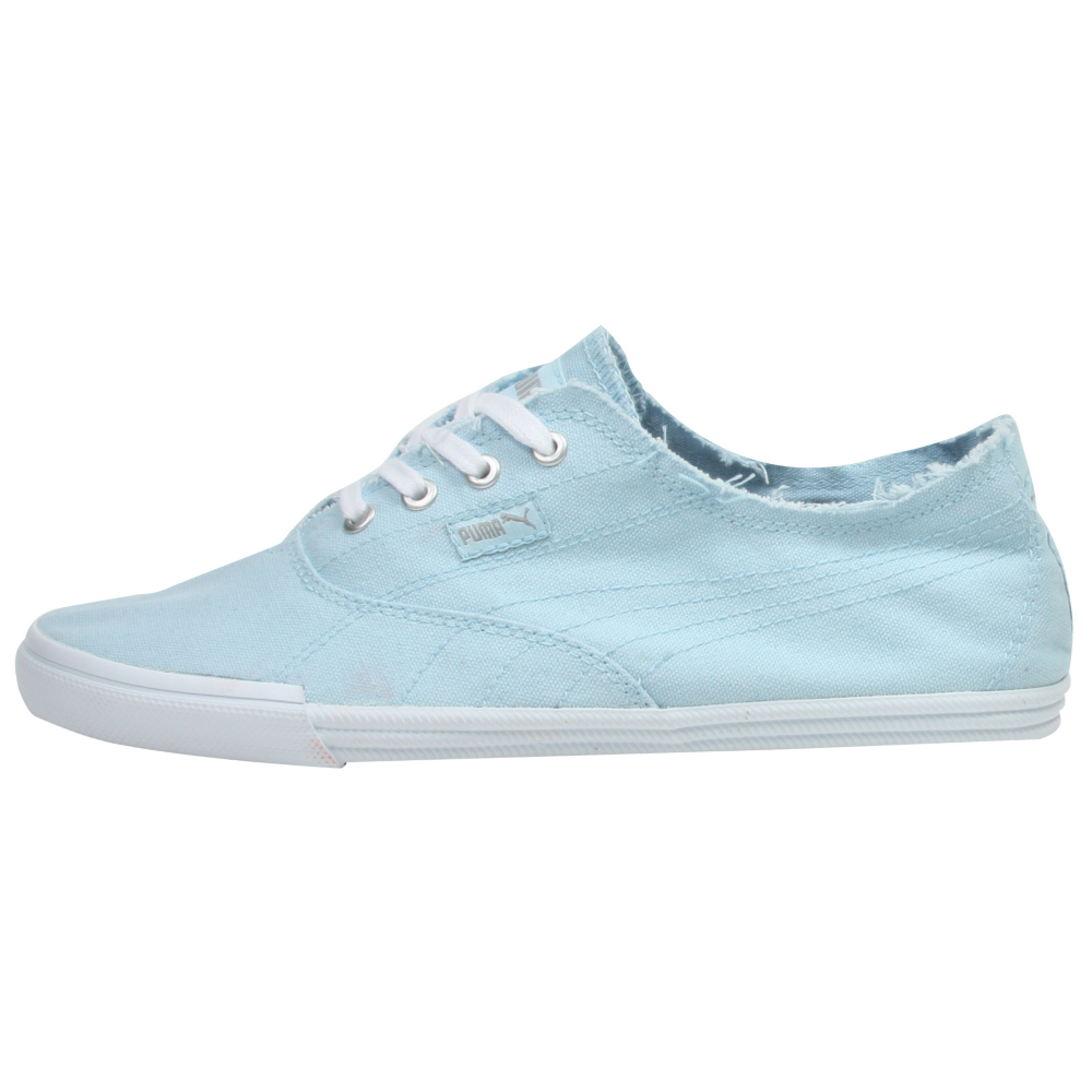 Puma Tekkies Brites Athletic Inspired Shoes - Women - ShoeBacca.com