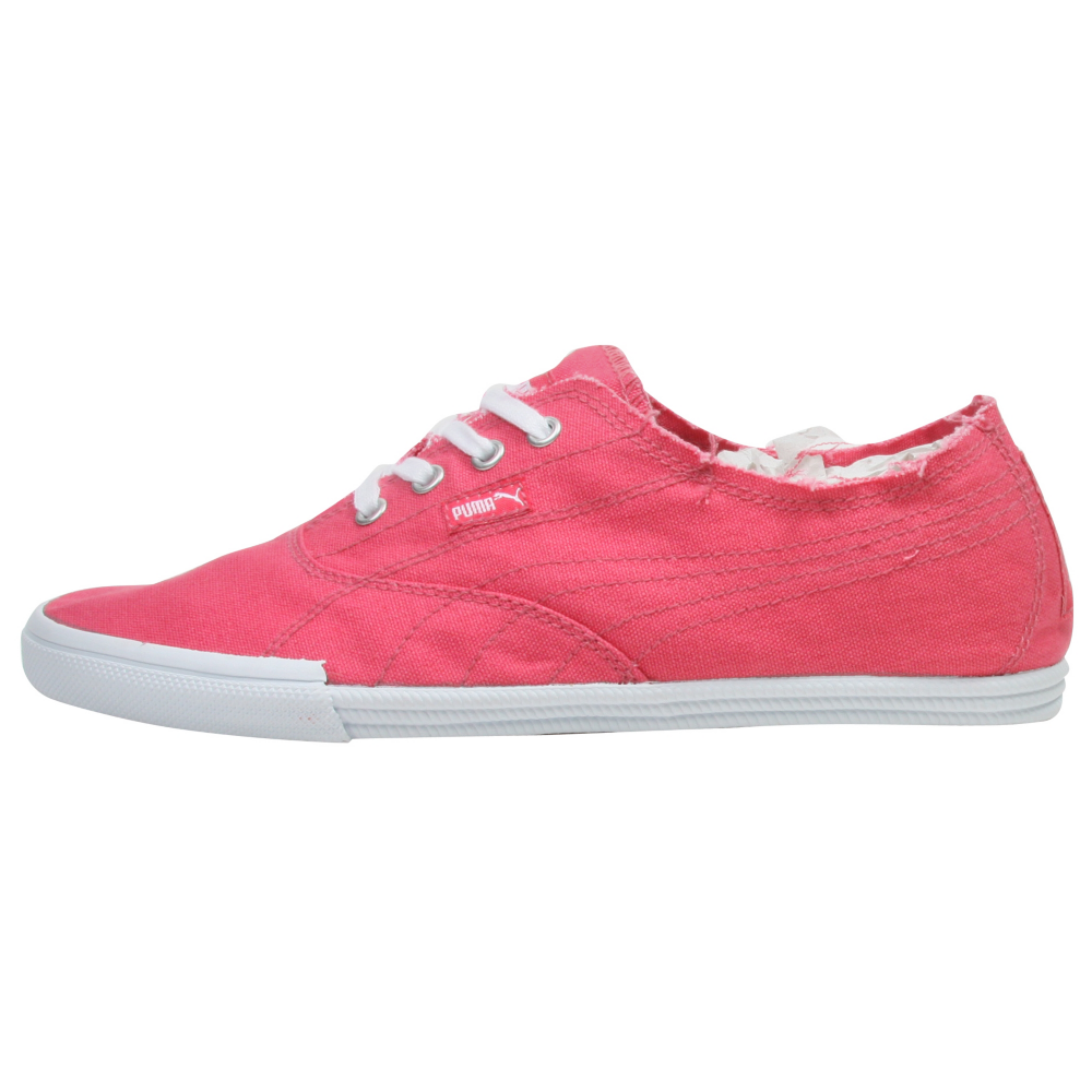 Puma Tekkies Brites Athletic Inspired Shoes - Women - ShoeBacca.com