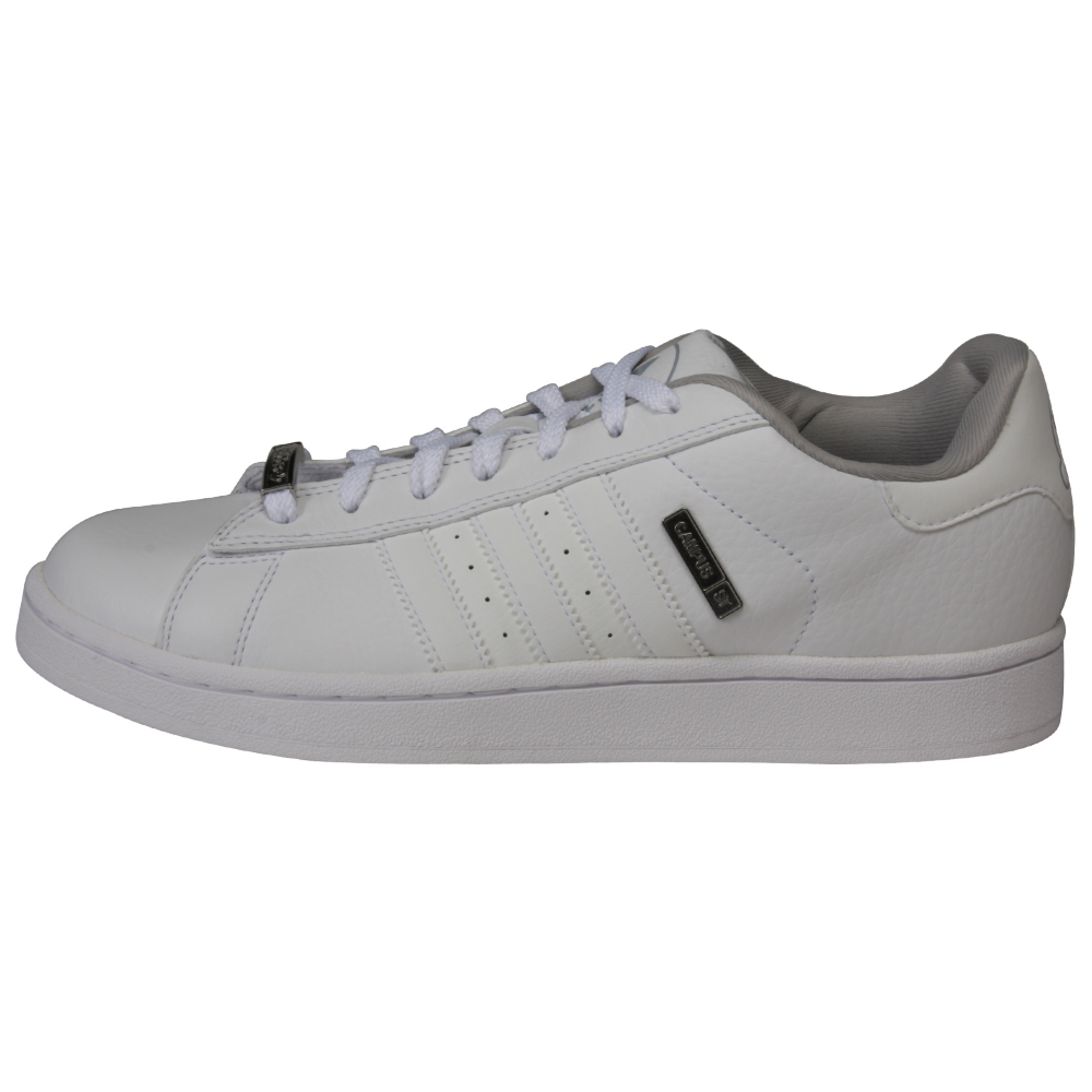 adidas Campus ST Retro Shoes - Kids,Men - ShoeBacca.com