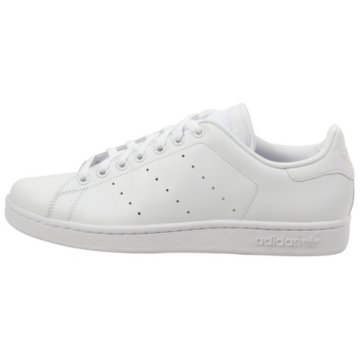 adidas Stan Smith II