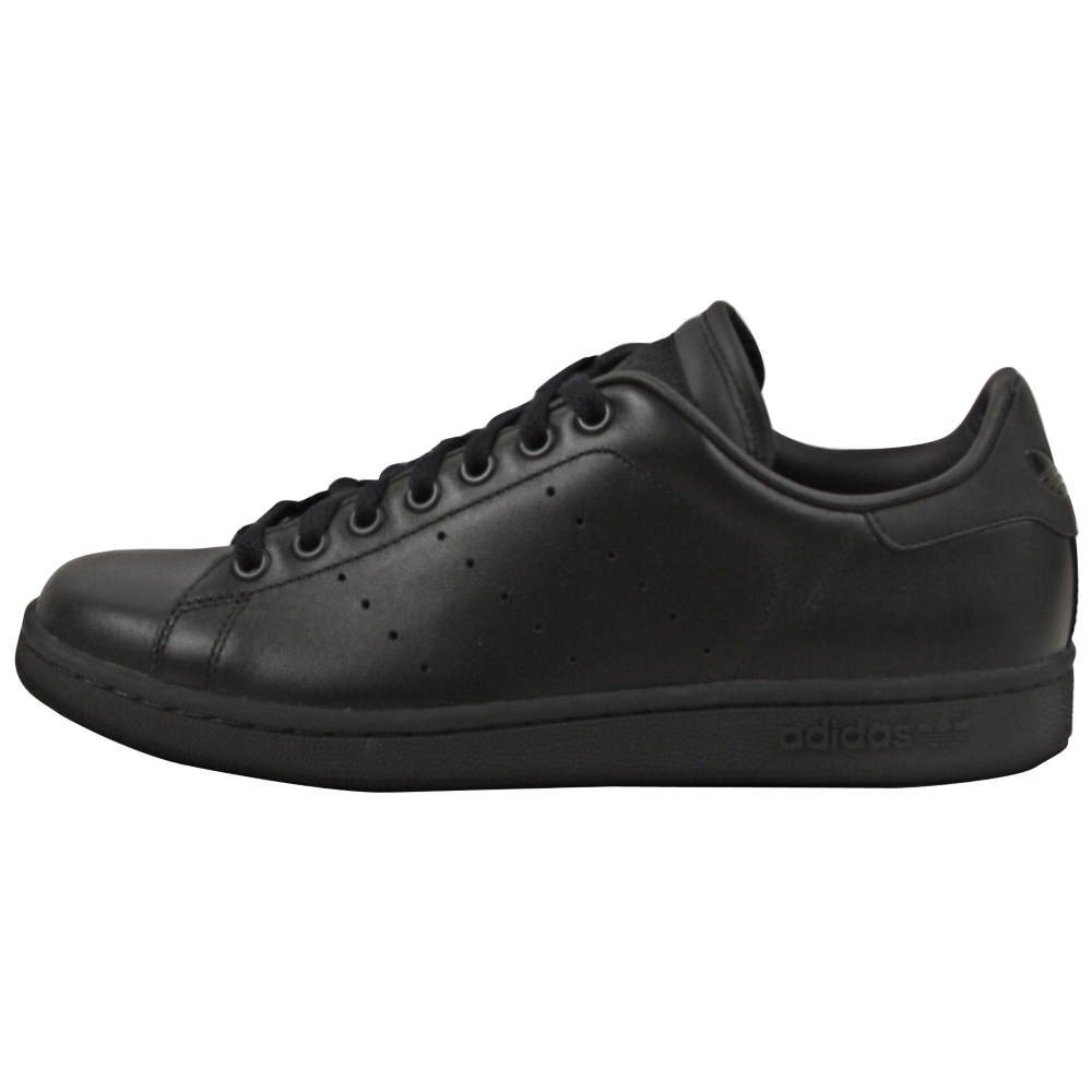 adidas Stan Smith II Retro Shoes - Men - ShoeBacca.com