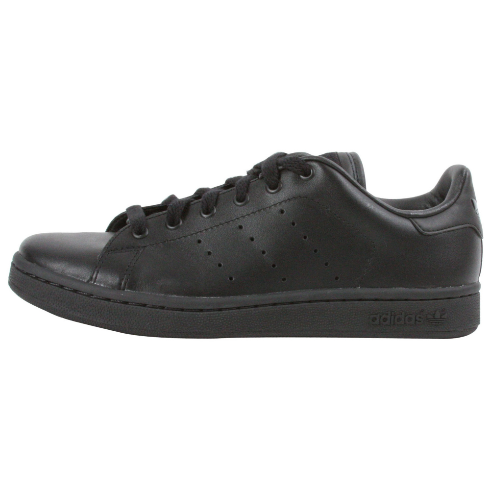 adidas Stan Smith II Retro Shoes - Kids,Men,Toddler - ShoeBacca.com