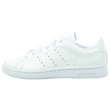 adidas Stan Smith 2 - 351929