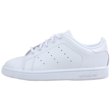 adidas Stan Smith I