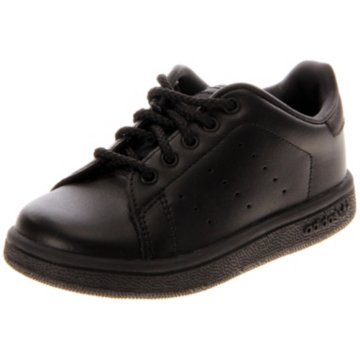 adidas Stan Smith - 351938
