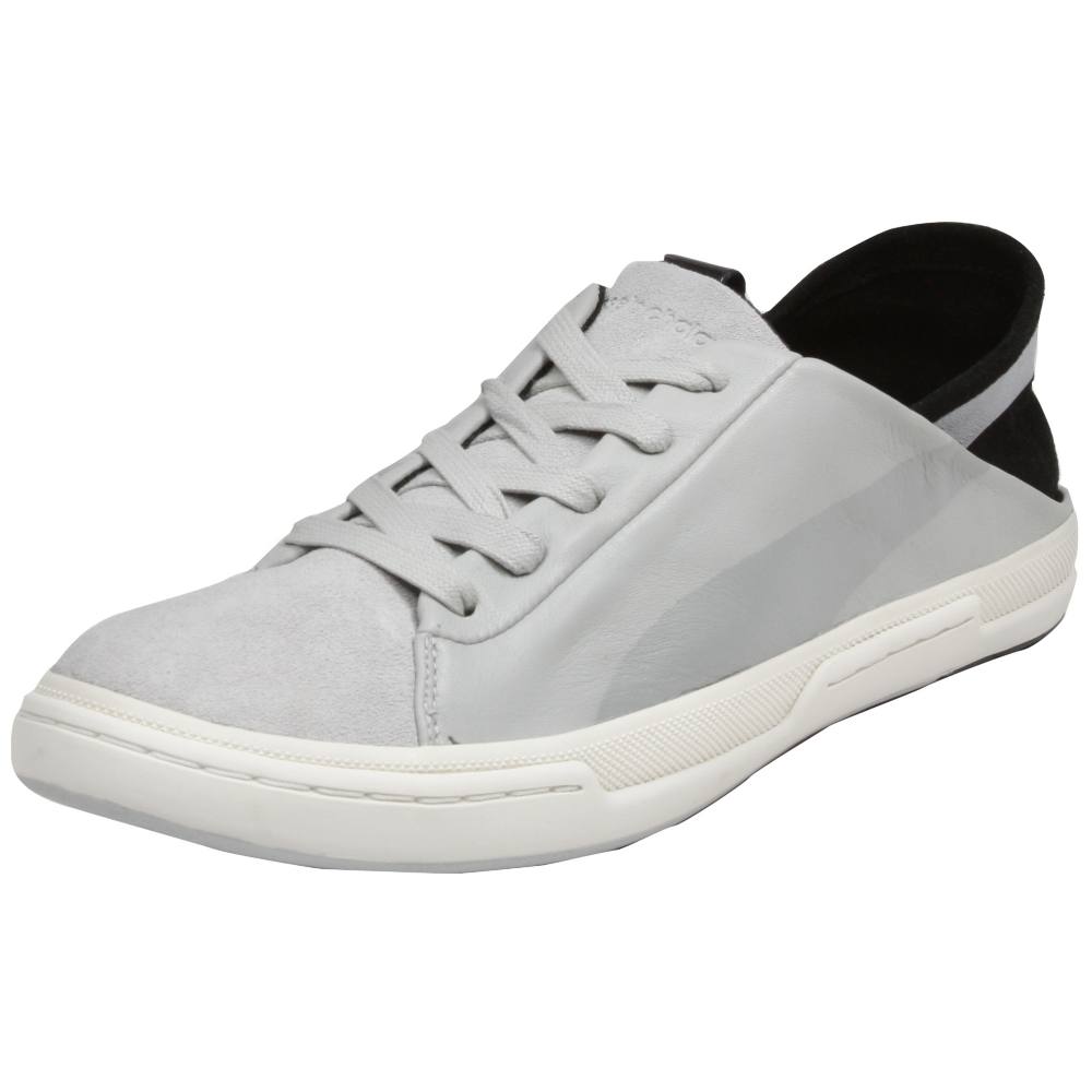 Puma Urban Flyer Fold Uni Athletic Inspired Shoe - Men - ShoeBacca.com