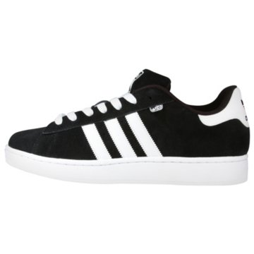 adidas Campus ST - 352116