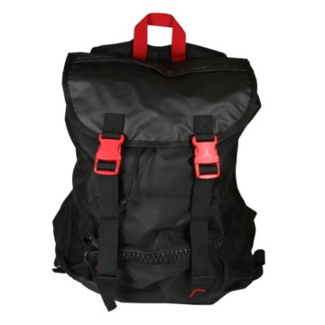 Nike Jordan Backpack - 352139-010