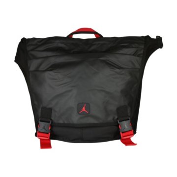 Nike Jordan Messenger Backpack - 352141-010