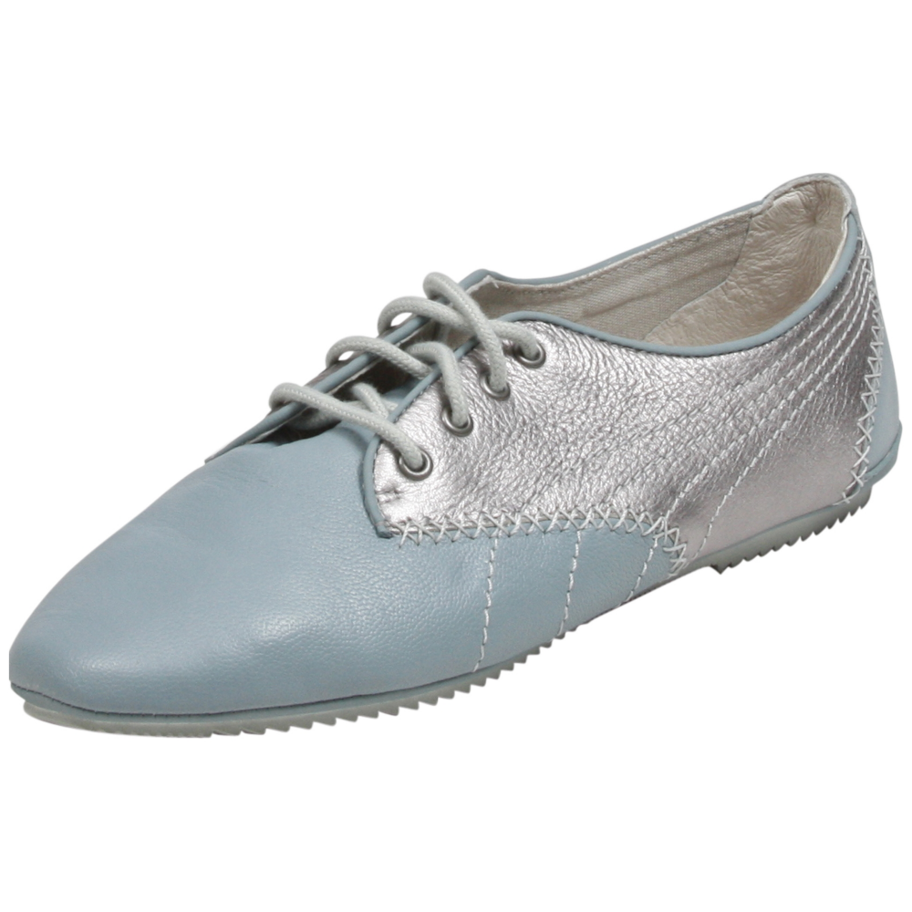 Puma Geselle Metallic Casual Shoe - Women - ShoeBacca.com