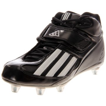 adidas Quickslant D Mid - 352606