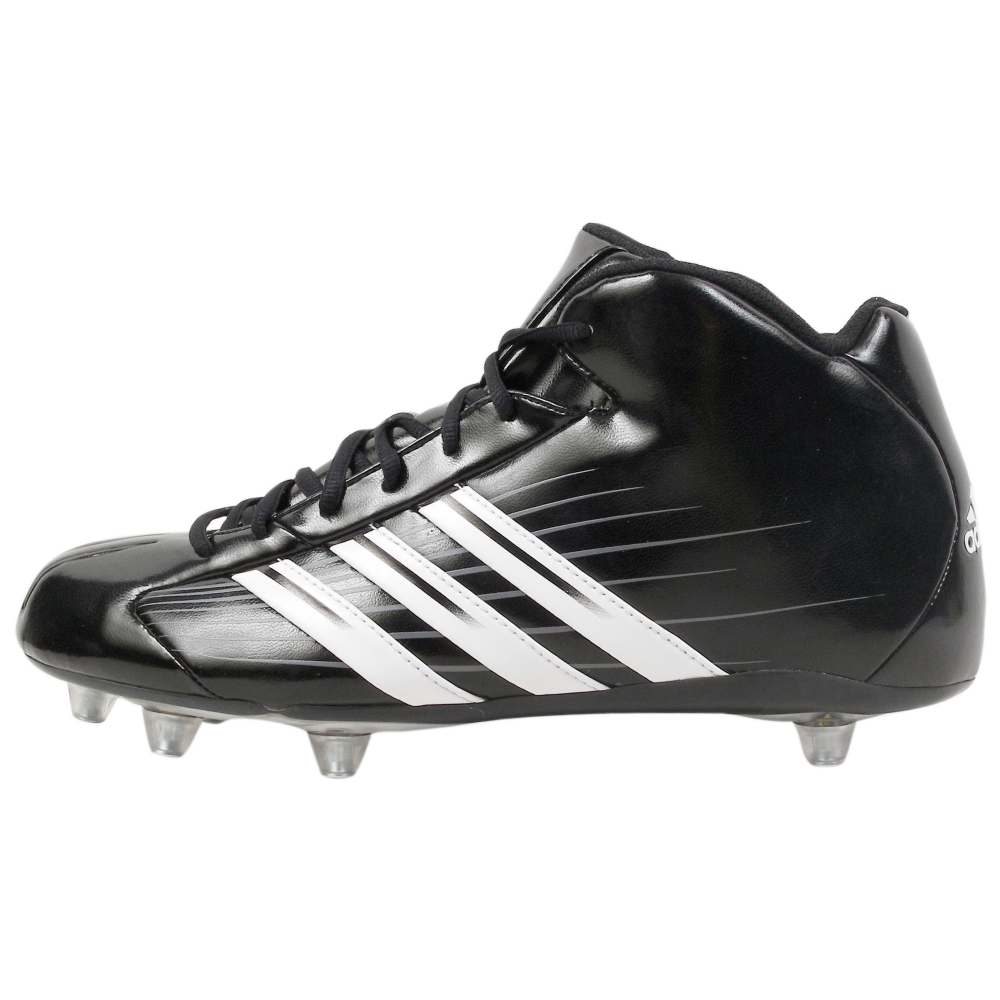adidas Scorch TD D Football Shoes - Men - ShoeBacca.com