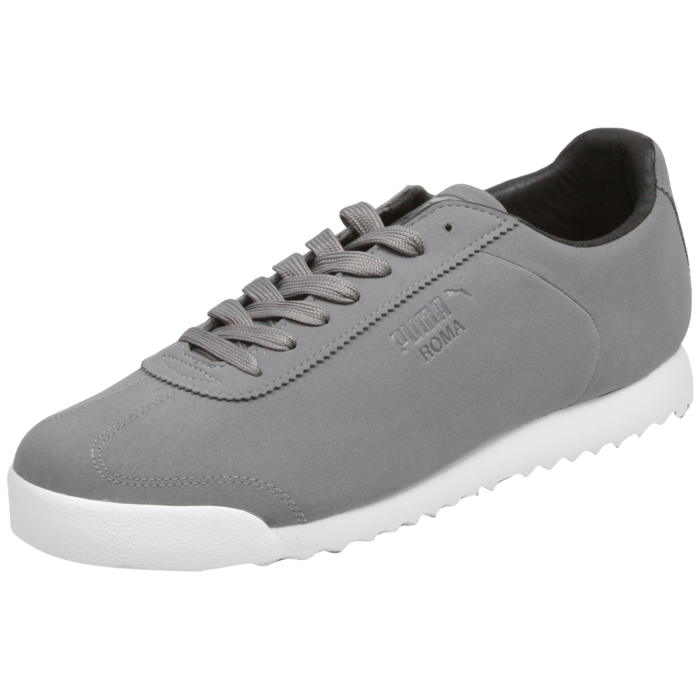 Puma Roma CC Retro Shoe - Men - ShoeBacca.com