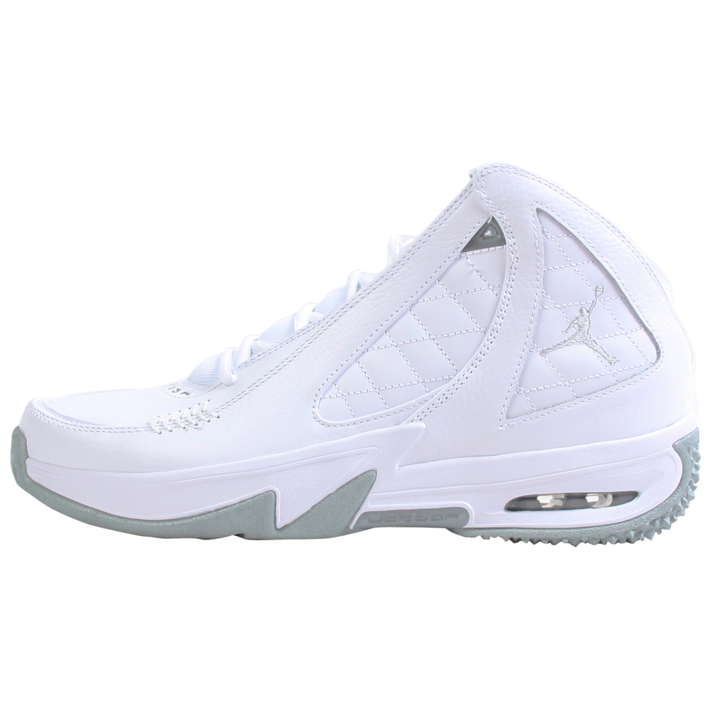 Nike Jordan Jeter Captain Baseball Softball Shoes - Men - ShoeBacca.com