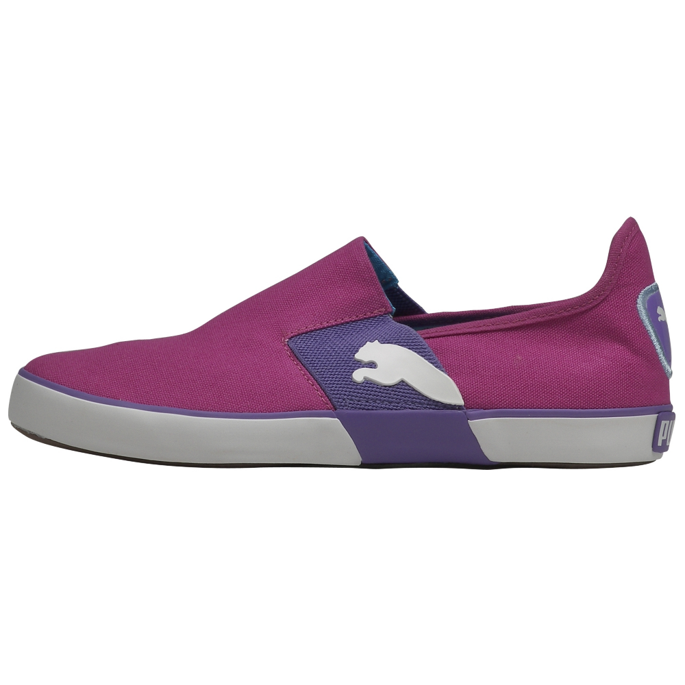 Puma Lazy Slip On Slip-On Shoe - Women - ShoeBacca.com