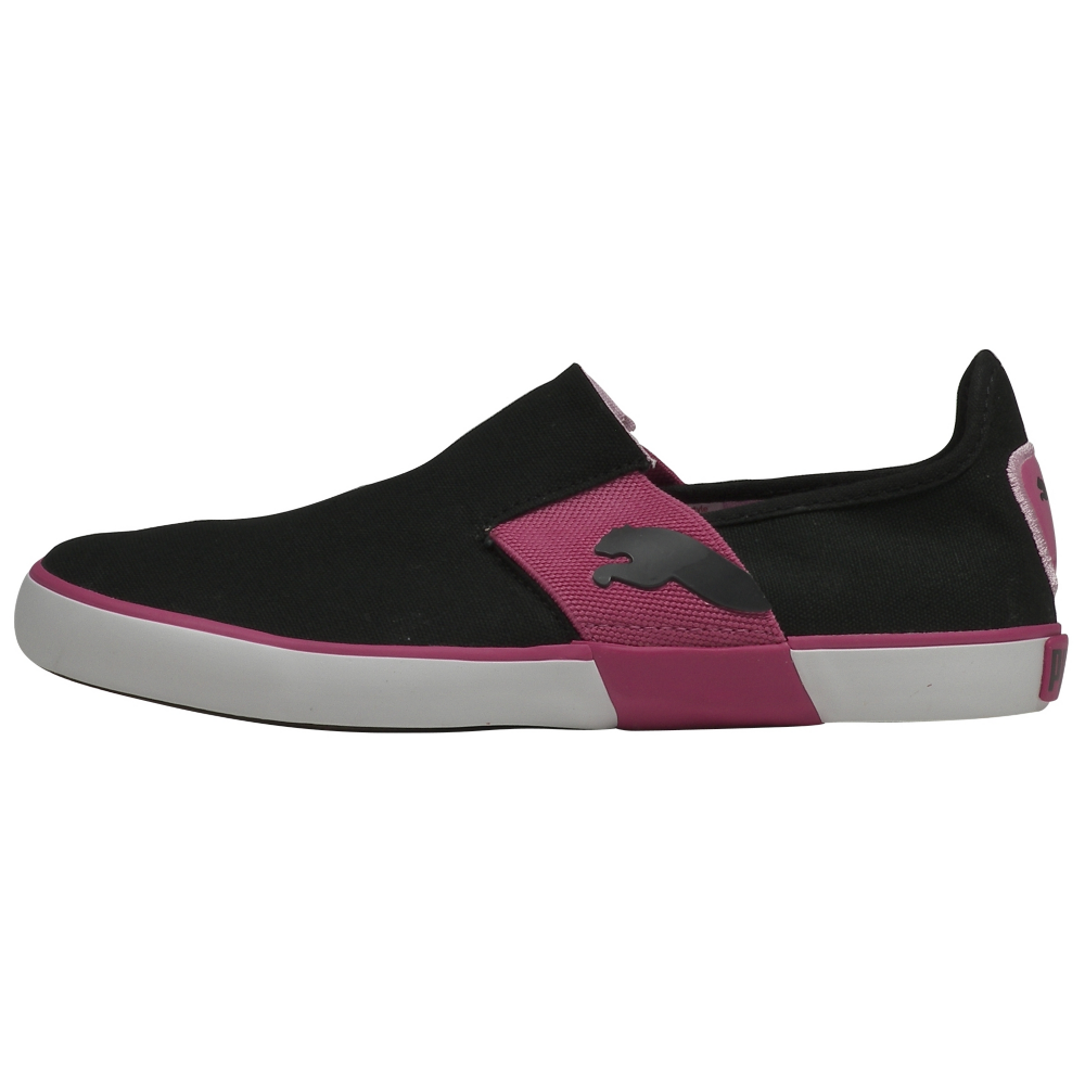 Puma Lazy Slip On Slip-On Shoe - Women - ShoeBacca.com