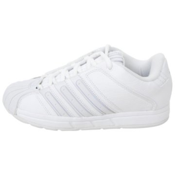 adidas Metrum 2