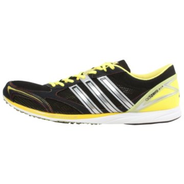 adidas adiZero Pro