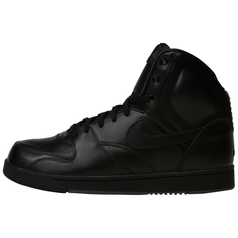 Nike RT1 High Retro Shoes - Men - ShoeBacca.com