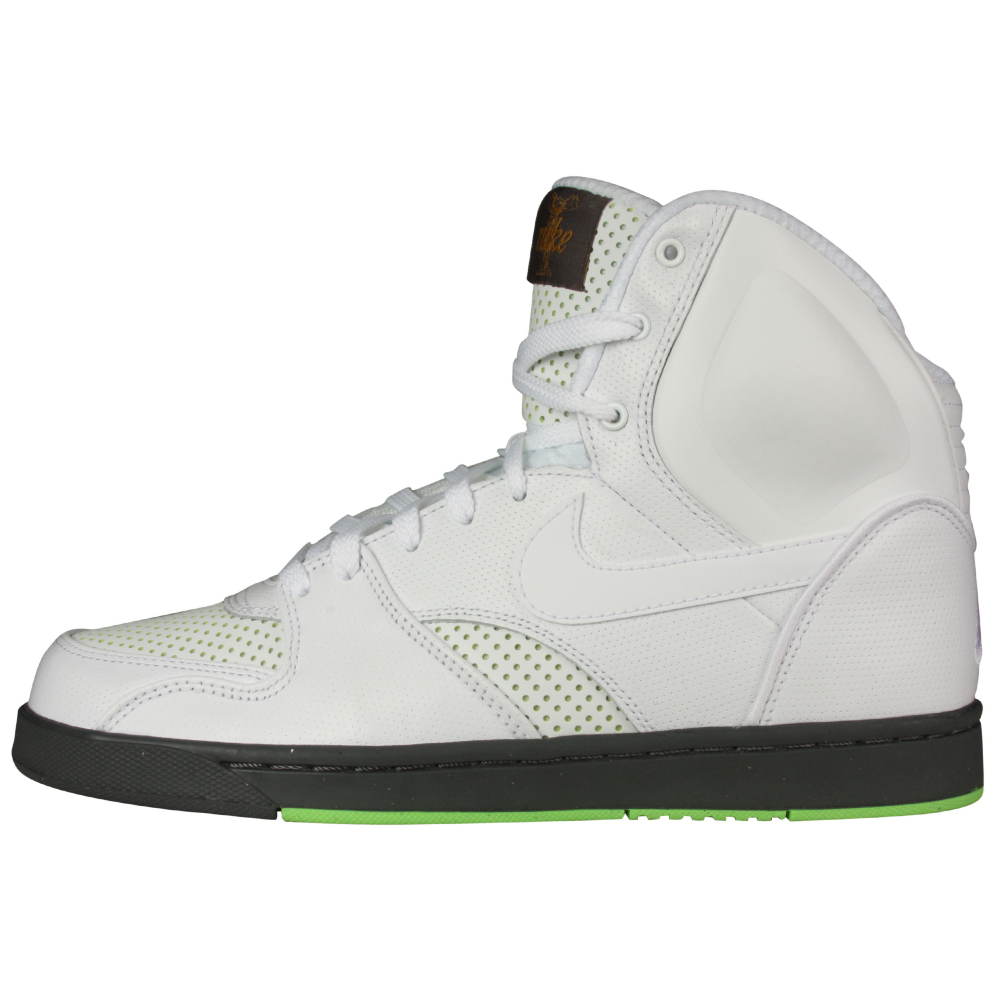 Nike RT1 High Retro Shoes - Kids,Men - ShoeBacca.com