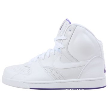 Nike RT1 High