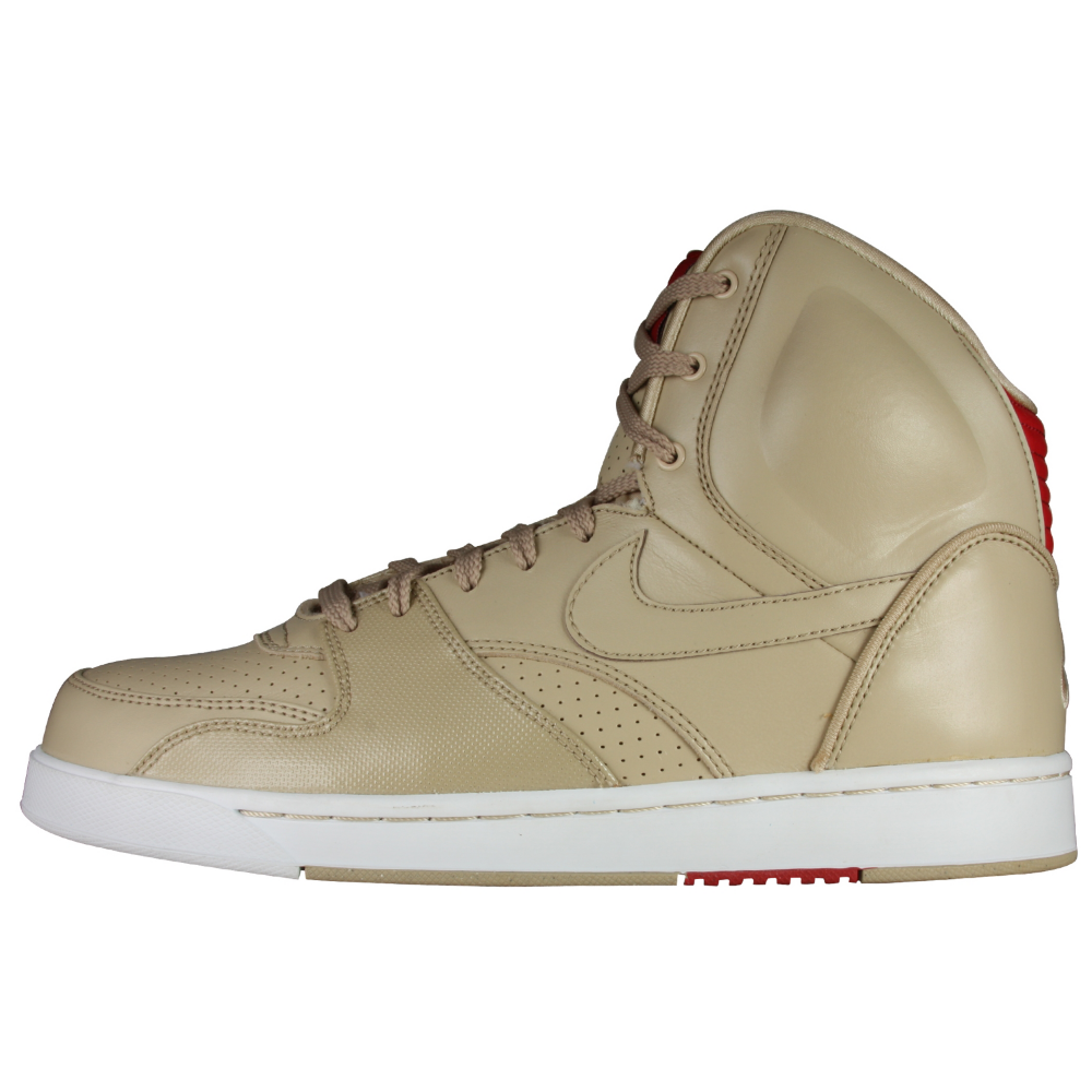 Nike RT1 High Retro Shoes - Kids,Men - ShoeBacca.com