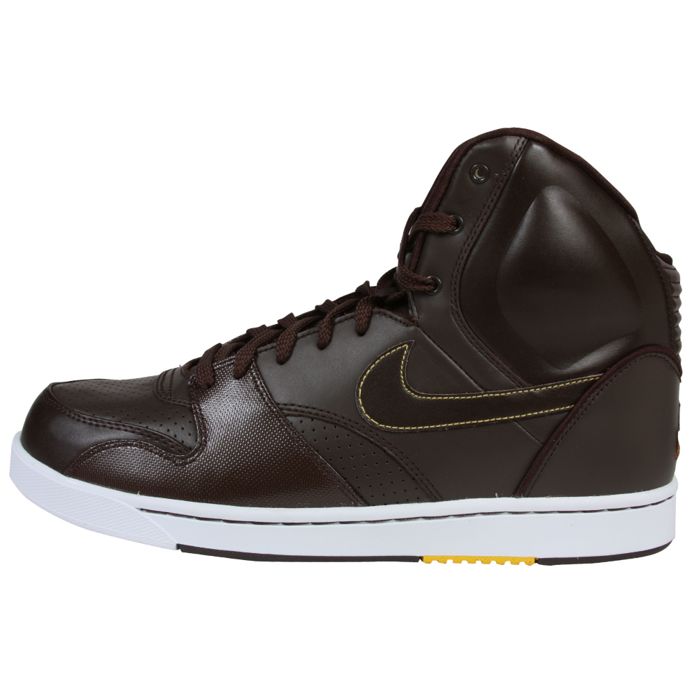 Nike RT1 High Retro Shoes - Kids,Men - ShoeBacca.com