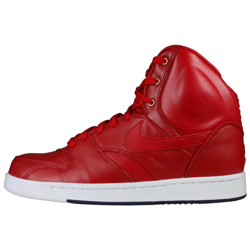 Nike RT1 High Retro Shoes - Kids,Men - ShoeBacca.com